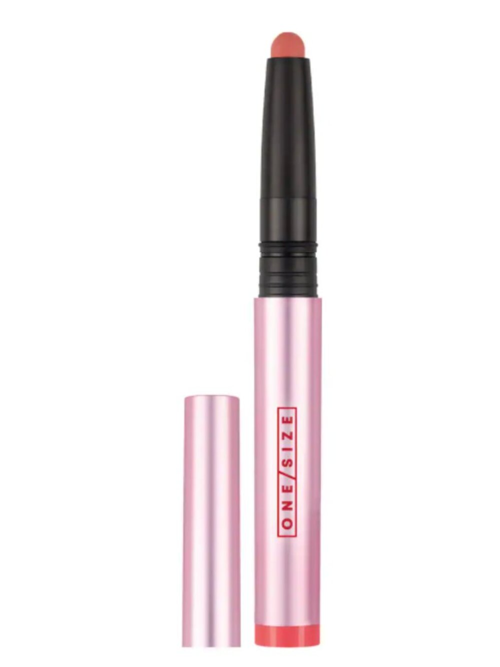 ONE/SIZE by Patrick Starrr Ultimate Color Corrector Stain | Pink Grapefruit